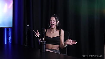 Compilados da debora andrade no hot cast parte 4 watch sheer red