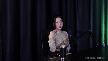 Compilados da debora andrade no hot cast parte 4 watch sheer red