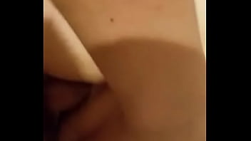 Having sex with my girl