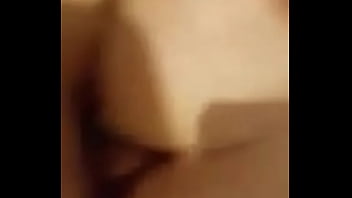 Having sex with my girl