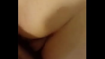 Having sex with my girl