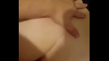 Having sex with my girl