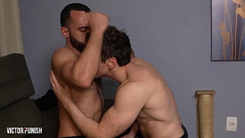 Alpha furry feet domination – nike tn domination sneaker trampling