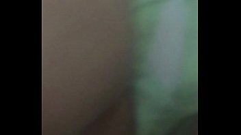 Sexo top Sexo top
