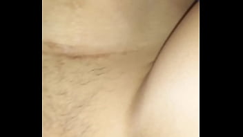 Vecina madura es fallada por joven dotado en falta