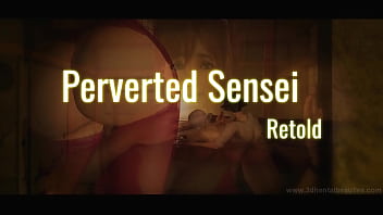 Timid honoka trains relieve stress from her dissolute master preview Timid honoka trains relieve stress from her dissolute master preview