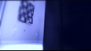 Dynamic pinky has a great ass