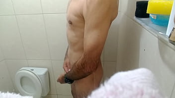 Vídeo de verificação