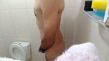 Vídeo de verificação