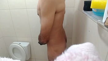 Vídeo de verificação