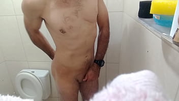 Vídeo de verificação