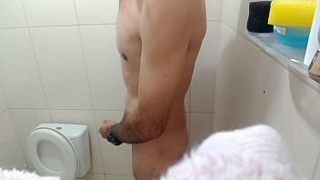 Vídeo de verificação