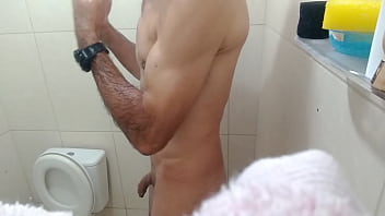 Vídeo de verificação