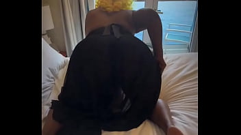 Here is an exciting remix too tempt you ltgmonniluv #ltgmonniluv