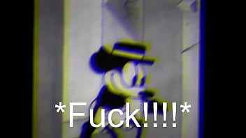 Here We Have A New Short Ytp Mickey's Wild West Porno And This Is A Ytp Of The Mickey Mouse Short The Gallopin' Gaucho thumbnail