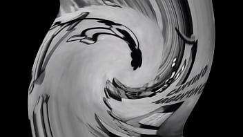 Here We Have A New Short Ytp Mickey's Wild West Porno And This Is A Ytp Of The Mickey Mouse Short The Gallopin' Gaucho thumbnail