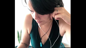 Learn german with me sfw