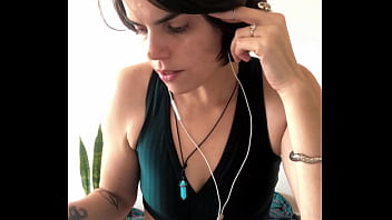 Learn german with me sfw