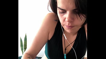 Learn german with me sfw