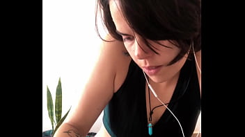 Learn german with me sfw