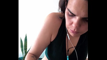 Learn german with me sfw