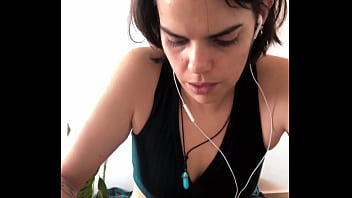 Learn german with me sfw