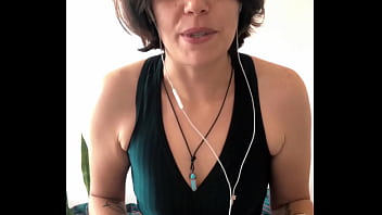 Learn german with me sfw