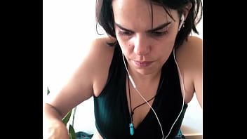 Learn german with me sfw