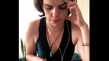 Learn german with me sfw