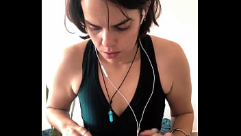 Learn german with me sfw