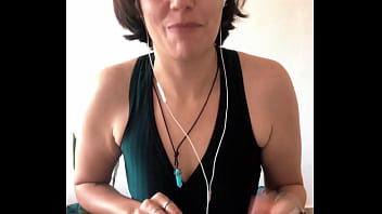 Learn german with me sfw