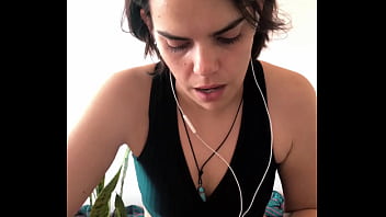 Learn german with me sfw