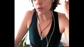 Learn german with me sfw