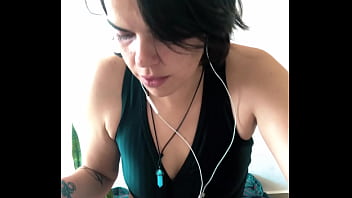 Learn german with me sfw