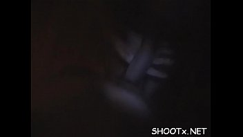 Lovable brunette barely legal tanya engulfs wang Lovable brunette barely legal tanya engulfs wang