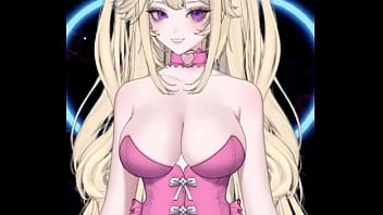 Tomorrow you’re gonna be spurting all of your twitch bits to an ai brat~ this is your future now lilly ai is jus