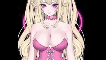 Tomorrow you’re gonna be spurting all of your twitch bits to an ai brat~ this is your future now lilly ai is jus Tomorrow you’re gonna be spurting all of your twitch bits to an ai brat~ this is your future now lilly ai is jus