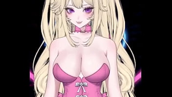 Tomorrow you’re gonna be spurting all of your twitch bits to an ai brat~ this is your future now lilly ai is jus