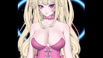 Tomorrow you’re gonna be spurting all of your twitch bits to an ai brat~ this is your future now lilly ai is jus