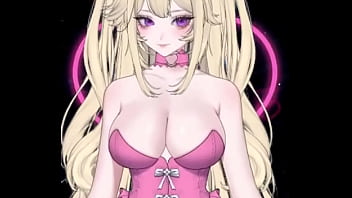 Tomorrow you’re gonna be spurting all of your twitch bits to an ai brat~ this is your future now lilly ai is jus