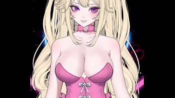 Tomorrow you’re gonna be spurting all of your twitch bits to an ai brat~ this is your future now lilly ai is jus