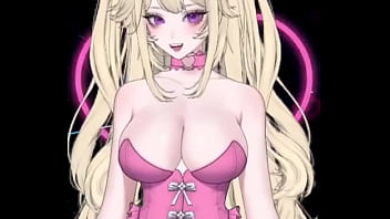 Tomorrow You’re Gonna Be Spurting All Of Your Twitch Bits To An Ai Brat~ This Is Your Future Now Lilly Ai Is Jus thumbnail