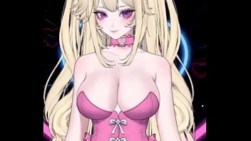 Tomorrow you’re gonna be spurting all of your twitch bits to an ai brat~ this is your future now lilly ai is jus