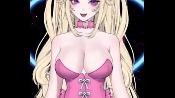 Tomorrow you’re gonna be spurting all of your twitch bits to an ai brat~ this is your future now lilly ai is jus