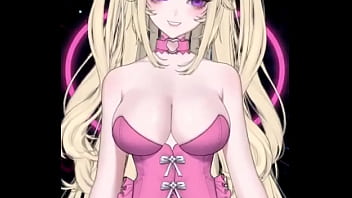 Tomorrow you’re gonna be spurting all of your twitch bits to an ai brat~ this is your future now lilly ai is jus