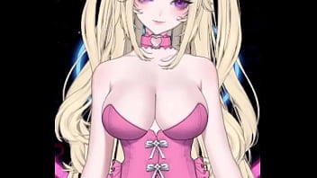 Tomorrow you’re gonna be spurting all of your twitch bits to an ai brat~ this is your future now lilly ai is jus