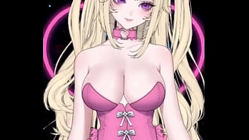 Tomorrow you’re gonna be spurting all of your twitch bits to an ai brat~ this is your future now lilly ai is jus