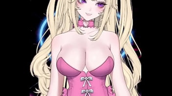 Tomorrow you’re gonna be spurting all of your twitch bits to an ai brat~ this is your future now lilly ai is jus