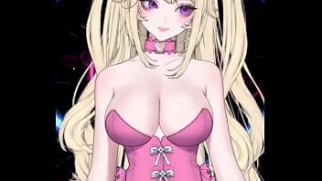 Tomorrow you’re gonna be spurting all of your twitch bits to an ai brat~ this is your future now lilly ai is jus