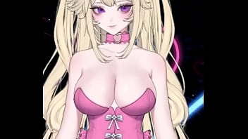 Tomorrow you’re gonna be spurting all of your twitch bits to an ai brat~ this is your future now lilly ai is jus